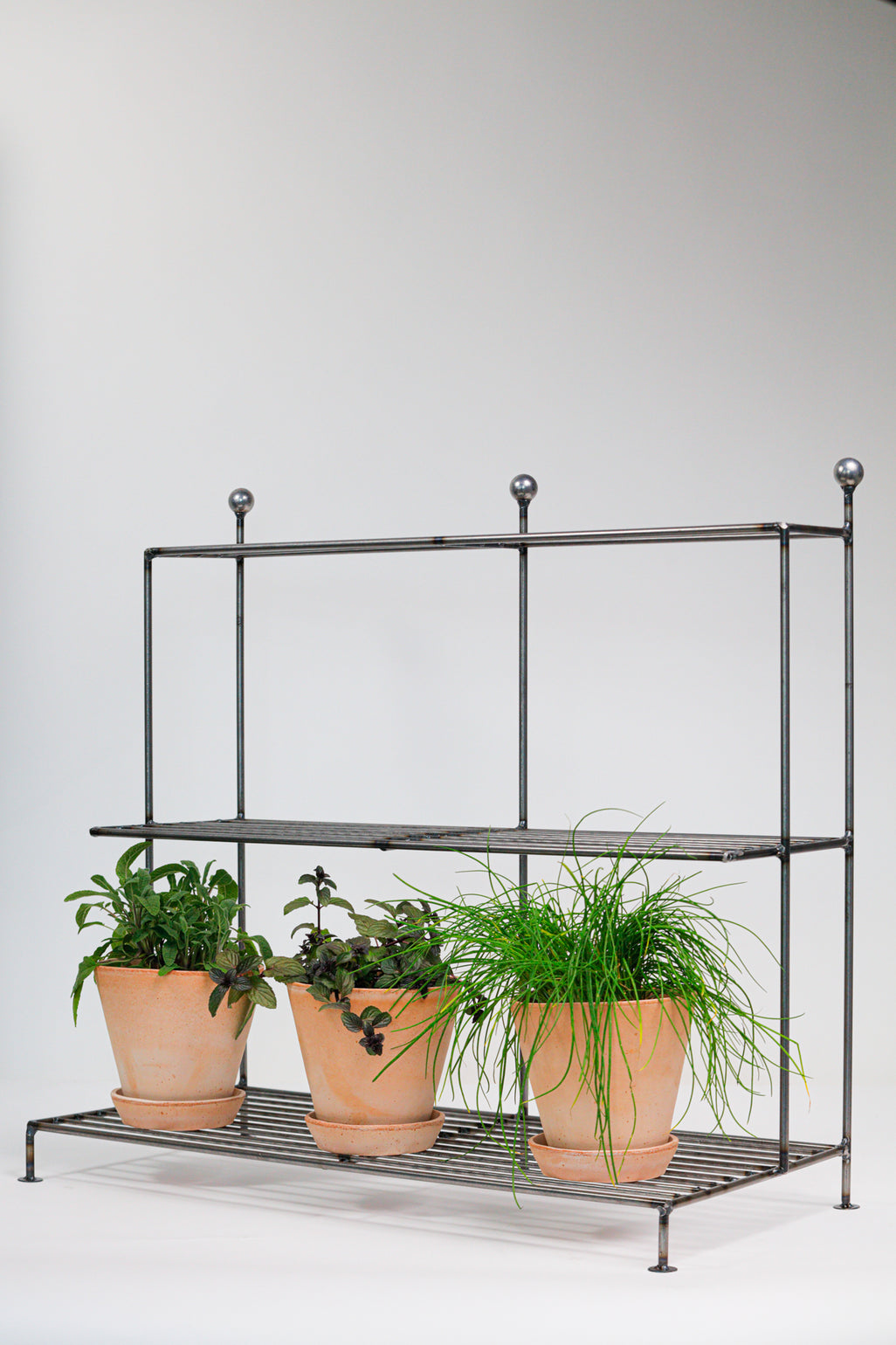 products/SotoProductShootLowQ-2053.jpg